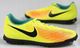 Nike BUTY NIKE MAGISTAX OLA TF NA ORLIK TURF 708 uniwersalny 4