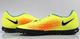 Nike BUTY NIKE MAGISTAX OLA TF NA ORLIK TURF 708 uniwersalny 5