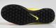 Nike BUTY NIKE MAGISTAX OLA TF NA ORLIK TURF 708 uniwersalny 7