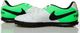 Nike Buty NIKE TIEMPOX RIO III TF 819197-103 uniwersalny 2