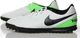 Nike Buty NIKE TIEMPOX RIO III TF 819197-103 uniwersalny 3