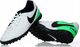 Nike Buty NIKE TIEMPOX RIO III TF 819197-103 uniwersalny 4