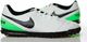 Nike Buty NIKE TIEMPOX RIO III TF 819197-103 uniwersalny 5