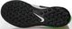 Nike Buty NIKE TIEMPOX RIO III TF 819197-103 uniwersalny 6