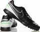 Nike BUTY NIKE TIEMPO GENIO II LTH TF 819216-002 uniwersalny 1