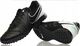 Nike BUTY NIKE TIEMPO GENIO II LTH TF 819216-002 uniwersalny 2