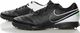 Nike BUTY NIKE TIEMPO GENIO II LTH TF 819216-002 uniwersalny 5