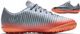 Nike Buty NIKE Turfy JR Mercurial Victory TF uniwersalny 1