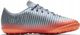 Nike Buty NIKE Turfy JR Mercurial Victory TF uniwersalny 2
