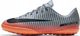Nike Buty NIKE Turfy JR Mercurial Victory TF uniwersalny 3