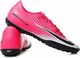 Nike Buty NIKE MERCURIAL VICTORY VI TF 831968-601 uniwersalny 1