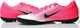 Nike Buty NIKE MERCURIAL VICTORY VI TF 831968-601 uniwersalny 1