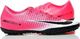 Nike Buty NIKE MERCURIAL VICTORY VI TF 831968-601 uniwersalny 3