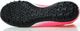 Nike Buty NIKE MERCURIAL VICTORY VI TF 831968-601 uniwersalny 5