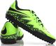 Nike BUTY TURFY NIKE JR HYPERVENOM PHELON TF 307 uniwersalny 1