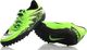 Nike BUTY TURFY NIKE JR HYPERVENOM PHELON TF 307 uniwersalny 2