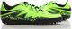 Nike BUTY TURFY NIKE JR HYPERVENOM PHELON TF 307 uniwersalny 5