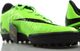 Nike BUTY TURFY NIKE JR HYPERVENOM PHELON TF 307 uniwersalny 6