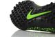 Nike BUTY TURFY NIKE JR HYPERVENOM PHELON TF 307 uniwersalny 7
