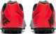 Nike BUTY NIKE TURFY BOMBAX TF JR ORLIK 006 uniwersalny 4