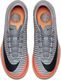 Nike Buty NIKE Turfy JR Mercurial Victory TF uniwersalny 6