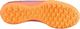Nike Buty NIKE Turfy JR Mercurial Victory TF uniwersalny 7