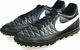 Nike BUTY NIKE TURFY JR MAJESTRY TF 017 NA ORLIK uniwersalny 1