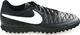 Nike BUTY NIKE TURFY JR MAJESTRY TF 017 NA ORLIK uniwersalny 2