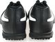 Nike BUTY NIKE TURFY JR MAJESTRY TF 017 NA ORLIK uniwersalny 4