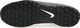 Nike BUTY NIKE TURFY JR MAJESTRY TF 017 NA ORLIK uniwersalny 5