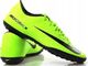 Nike Buty Nike Mercurial Victory VI TF 831968-303 uniwersalny 1