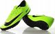 Nike Buty Nike Mercurial Victory VI TF 831968-303 uniwersalny 3
