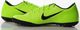 Nike Buty Nike Mercurial Victory VI TF 831968-303 uniwersalny 4