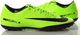 Nike Buty Nike Mercurial Victory VI TF 831968-303 uniwersalny 5