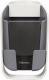 Fellowes Przybornik na biurko I-Spire™ (9381302) 1