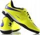 Nike Buty NIKE HYPERVENOM PHELON TF JR 599847-758 uniwersalny 1