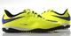 Nike Buty NIKE HYPERVENOM PHELON TF JR 599847-758 uniwersalny 2