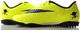 Nike Buty NIKE HYPERVENOM PHELON TF JR 599847-758 uniwersalny 3