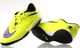 Nike Buty NIKE HYPERVENOM PHELON TF JR 599847-758 uniwersalny 4
