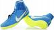 Nike BUTY NIKE TURFY MERCURIAL VICTORY DF TF 400 uniwersalny 1