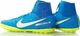 Nike BUTY NIKE TURFY MERCURIAL VICTORY DF TF 400 uniwersalny 1