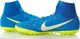 Nike BUTY NIKE TURFY MERCURIAL VICTORY DF TF 400 uniwersalny 2