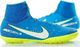 Nike BUTY NIKE TURFY MERCURIAL VICTORY DF TF 400 uniwersalny 4