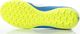 Nike BUTY NIKE TURFY MERCURIAL VICTORY DF TF 400 uniwersalny 5