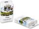 Kabel Blow HDMI - HDMI 3m czarny (5900804064145) 1