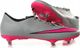 Nike BUTY NIKE MERCURIAL VICTORY V SG 651633-060 uniwersalny 1