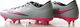 Nike BUTY NIKE MERCURIAL VICTORY V SG 651633-060 uniwersalny 2