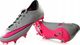 Nike BUTY NIKE MERCURIAL VICTORY V SG 651633-060 uniwersalny 3
