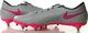 Nike BUTY NIKE MERCURIAL VICTORY V SG 651633-060 uniwersalny 4