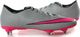 Nike BUTY NIKE MERCURIAL VICTORY V SG 651633-060 uniwersalny 5